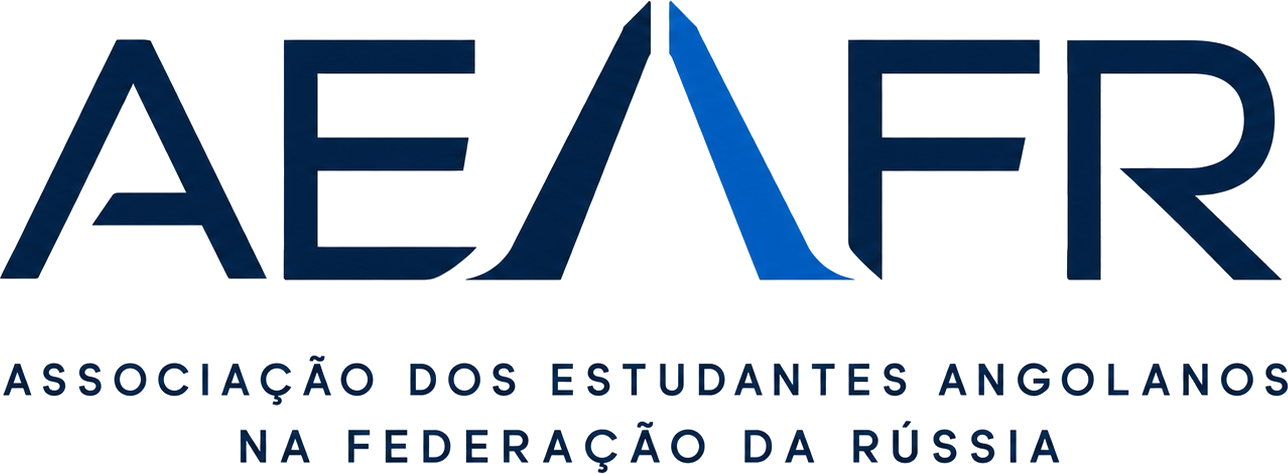 AEAFR